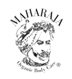 Maharaja Organic Bodycare Coupons
