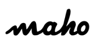 maho-shades-coupons