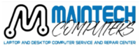 Maintech Computers ZA Coupons