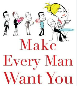 make-any-man-love-you-coupons