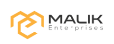 Malik Enterprises Coupons