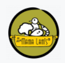 mamalams-coupons