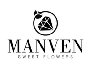 manven-coupons