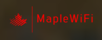 Maple Wifi Coupons