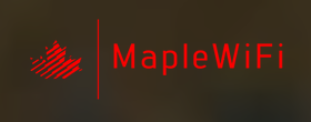 maple-wifi-coupons