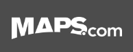MAPS.com Coupons