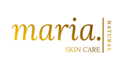 Maria SkinCare PH Coupons