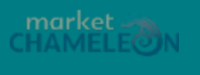 Market Chameleon Coupons