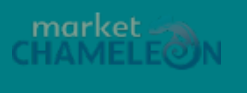 30% Off Market Chameleon Coupons & Promo Codes 2024