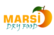 Marsi Dry FOOD Coupons