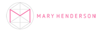 Mary Henderson Coaching Coupons