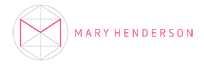 mary-henderson-coaching-coupons