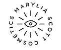 Marylia Scott Cosmetics Coupons