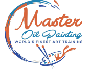 Master Oil Painting Coupons