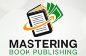 Mastering Book Publishing Coupons