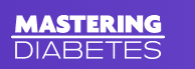 mastering-diabetes-coupons