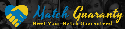 Match Guaranty Coupons