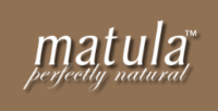 Matulatea Coupons