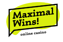 30% Off Maximal Wins Coupons & Promo Codes 2024