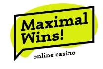 Maximal Wins Coupons