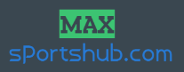 Maxsportshub Coupons