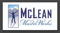 mc-lean-masterworks-coupons