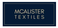 McAlister Textiles UK Coupons