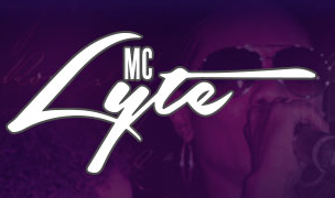 Mclytenow Coupons