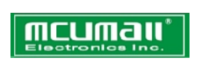 MCUMall Electronics Coupons