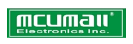 mcumall-electronics-coupons