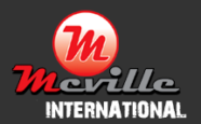 Mcville International Coupons