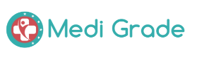 medi-grade-coupons