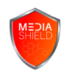 Media Shield Coupons