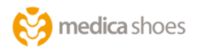 Medica Shoes Coupons