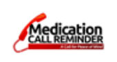 Medication Call Reminder Coupons