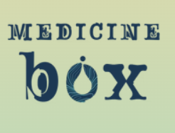 Medicinebox Wellness Coupons