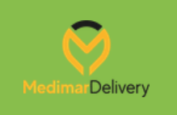 Medimar Delivery Coupons