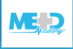 Medmastery Coupons