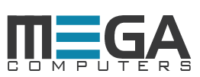 Mega Computers Coupons