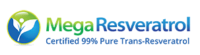 Mega Resveratrol Coupons