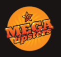 Mega Tipsters UK Coupons