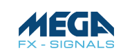 MegaFX Signals Coupons