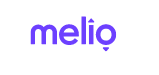 Melio Coupons