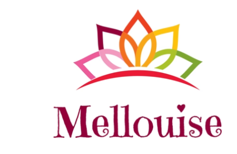 Mellouise Coupons