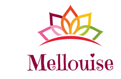 mellouise-coupons