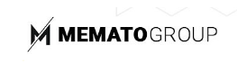 Memato Group Coupons