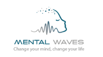 Mental Waves Coupons