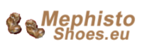 Mephisto Shoes EU Coupons