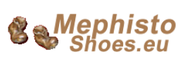 mephisto-shoes-eu-coupons