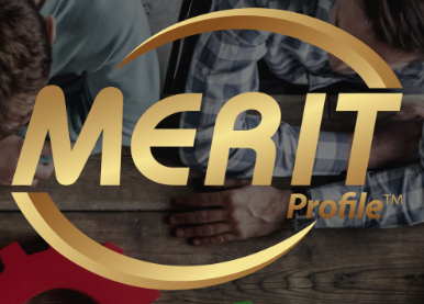 merit-profile-showcase-coupons